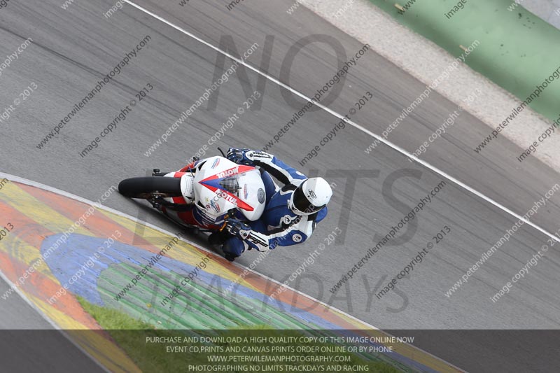 may 2013;motorbikes;no limits;peter wileman photography;portugal;trackday digital images;valencia