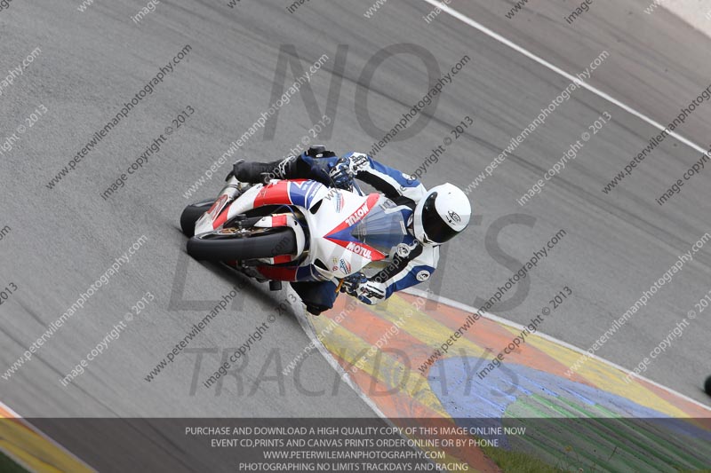 may 2013;motorbikes;no limits;peter wileman photography;portugal;trackday digital images;valencia