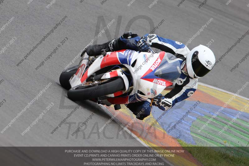 may 2013;motorbikes;no limits;peter wileman photography;portugal;trackday digital images;valencia