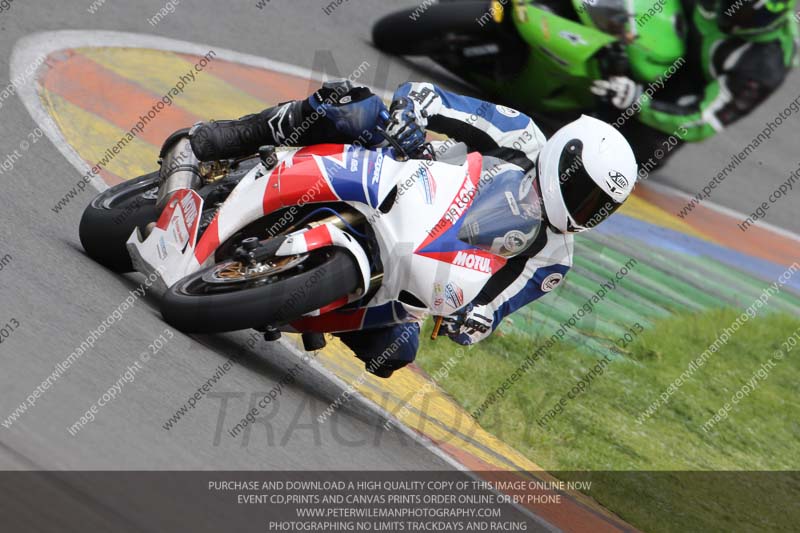may 2013;motorbikes;no limits;peter wileman photography;portugal;trackday digital images;valencia