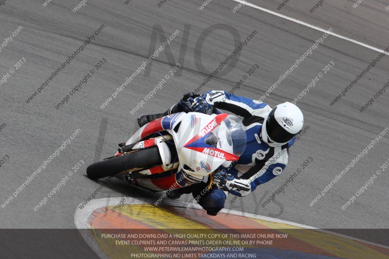 may 2013;motorbikes;no limits;peter wileman photography;portugal;trackday digital images;valencia