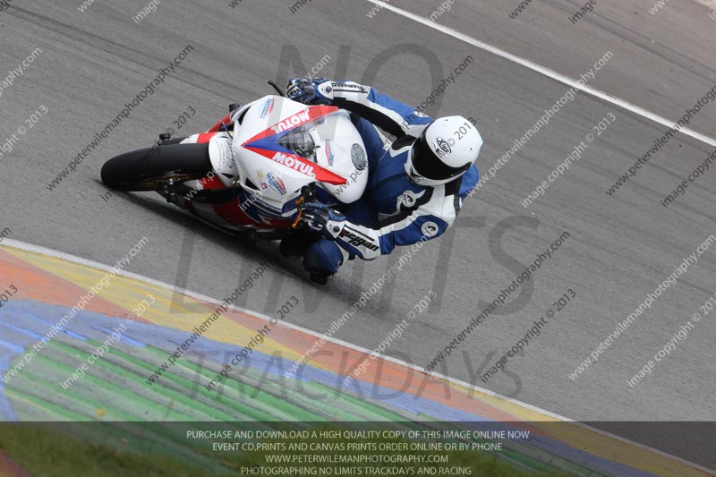 may 2013;motorbikes;no limits;peter wileman photography;portugal;trackday digital images;valencia