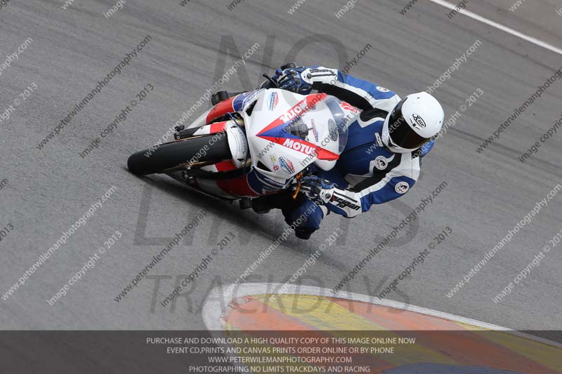 may 2013;motorbikes;no limits;peter wileman photography;portugal;trackday digital images;valencia