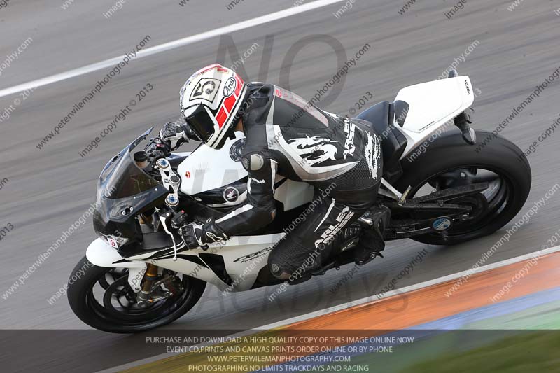 may 2013;motorbikes;no limits;peter wileman photography;portugal;trackday digital images;valencia