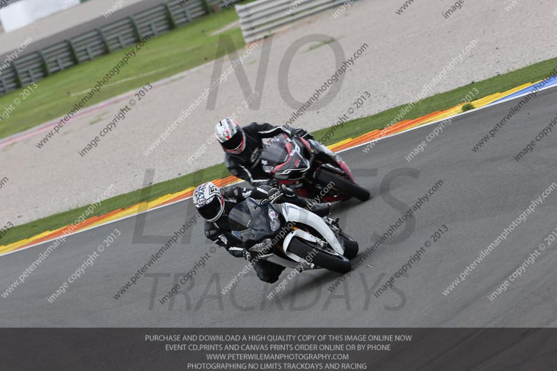 may 2013;motorbikes;no limits;peter wileman photography;portugal;trackday digital images;valencia