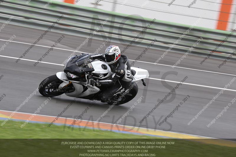 may 2013;motorbikes;no limits;peter wileman photography;portugal;trackday digital images;valencia