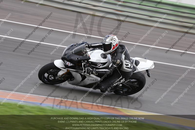 may 2013;motorbikes;no limits;peter wileman photography;portugal;trackday digital images;valencia
