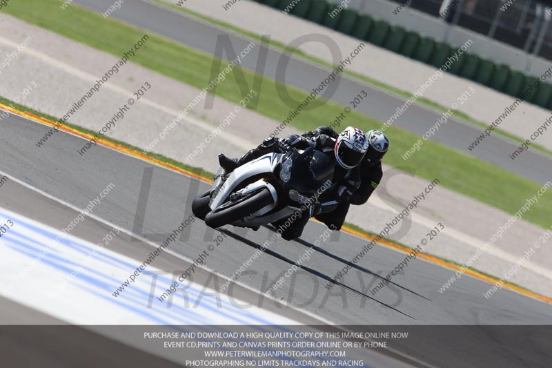 may 2013;motorbikes;no limits;peter wileman photography;portugal;trackday digital images;valencia