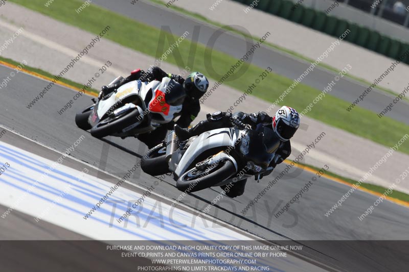 may 2013;motorbikes;no limits;peter wileman photography;portugal;trackday digital images;valencia