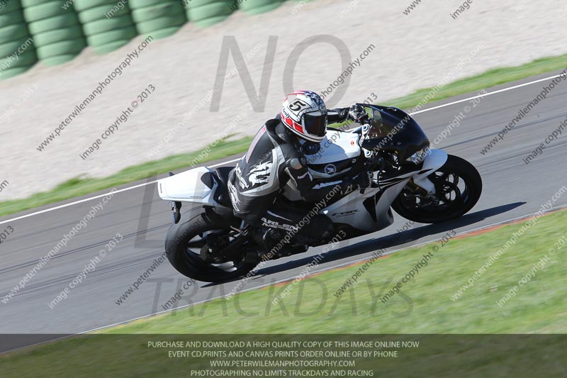 may 2013;motorbikes;no limits;peter wileman photography;portugal;trackday digital images;valencia