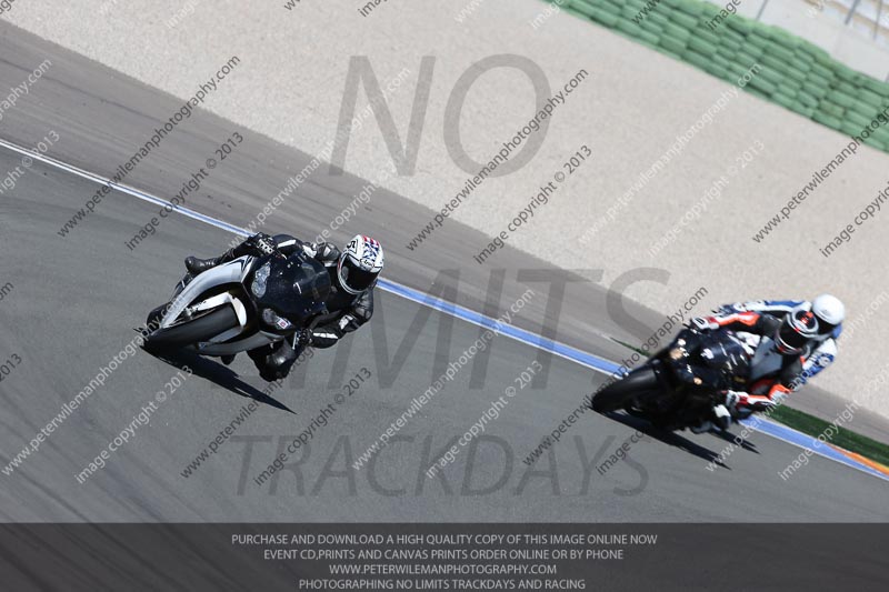 may 2013;motorbikes;no limits;peter wileman photography;portugal;trackday digital images;valencia