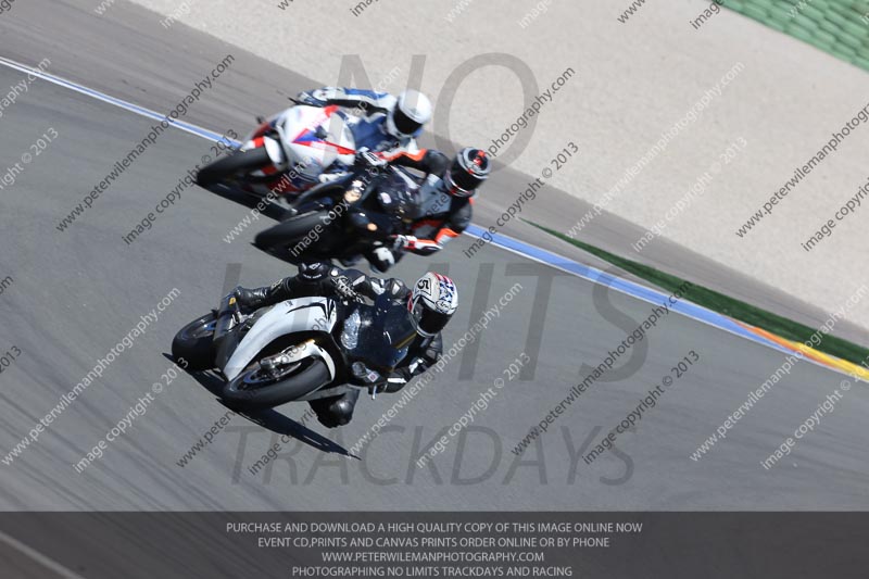 may 2013;motorbikes;no limits;peter wileman photography;portugal;trackday digital images;valencia