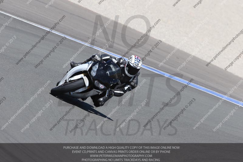 may 2013;motorbikes;no limits;peter wileman photography;portugal;trackday digital images;valencia