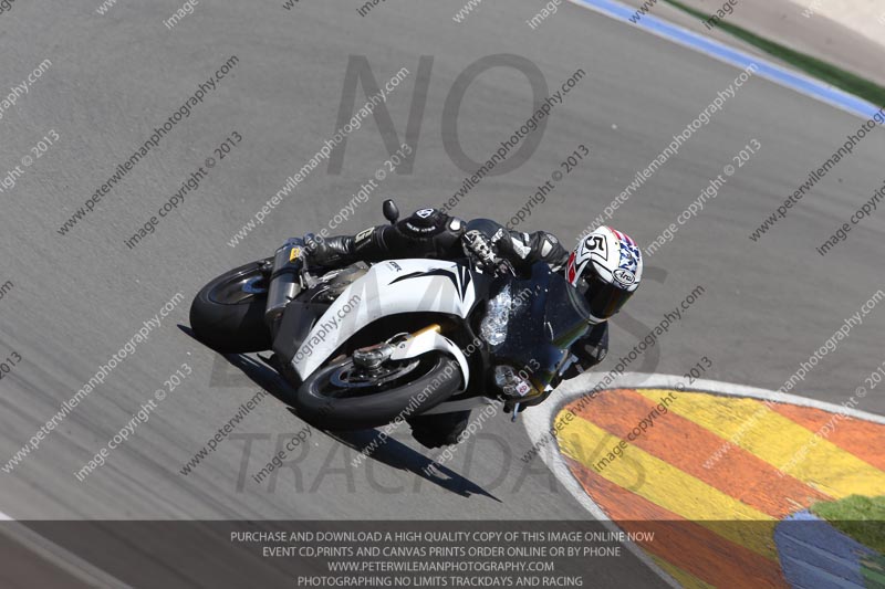 may 2013;motorbikes;no limits;peter wileman photography;portugal;trackday digital images;valencia