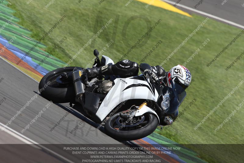 may 2013;motorbikes;no limits;peter wileman photography;portugal;trackday digital images;valencia