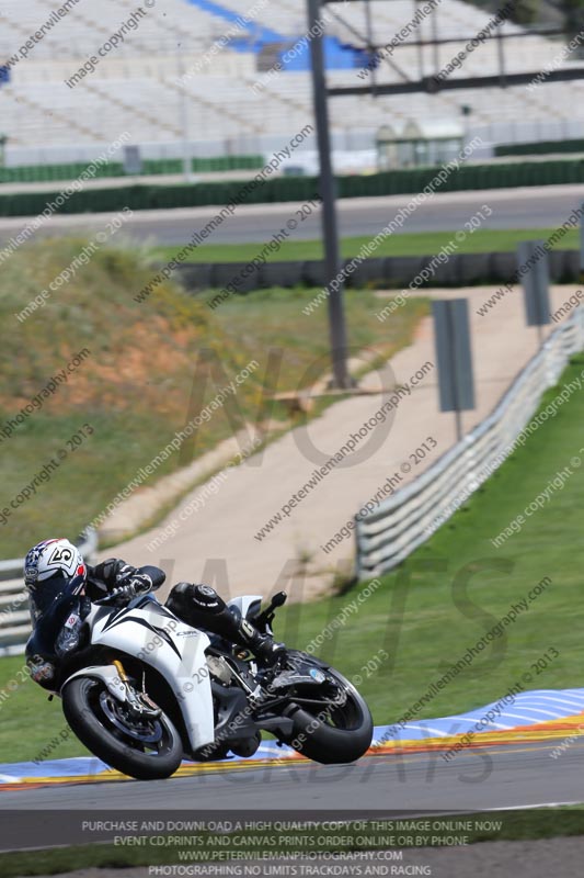 may 2013;motorbikes;no limits;peter wileman photography;portugal;trackday digital images;valencia
