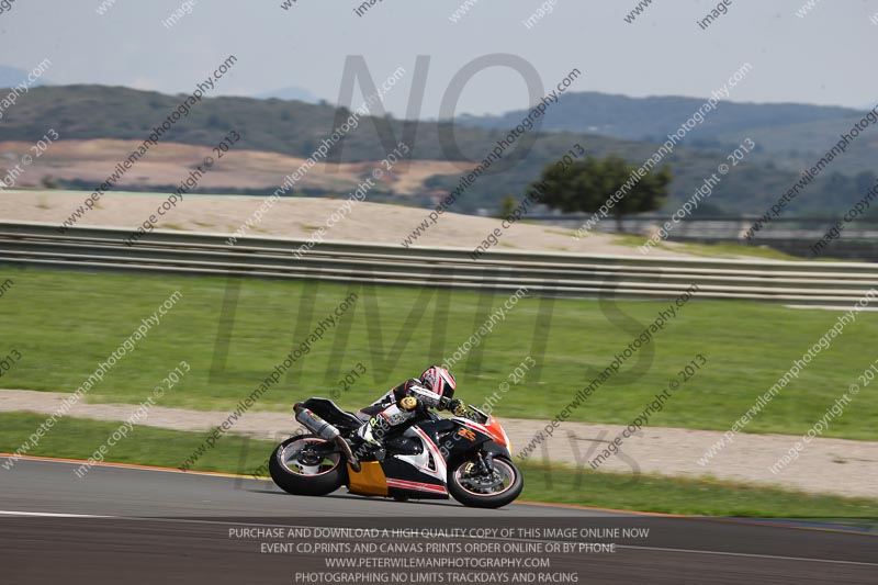 may 2013;motorbikes;no limits;peter wileman photography;portugal;trackday digital images;valencia