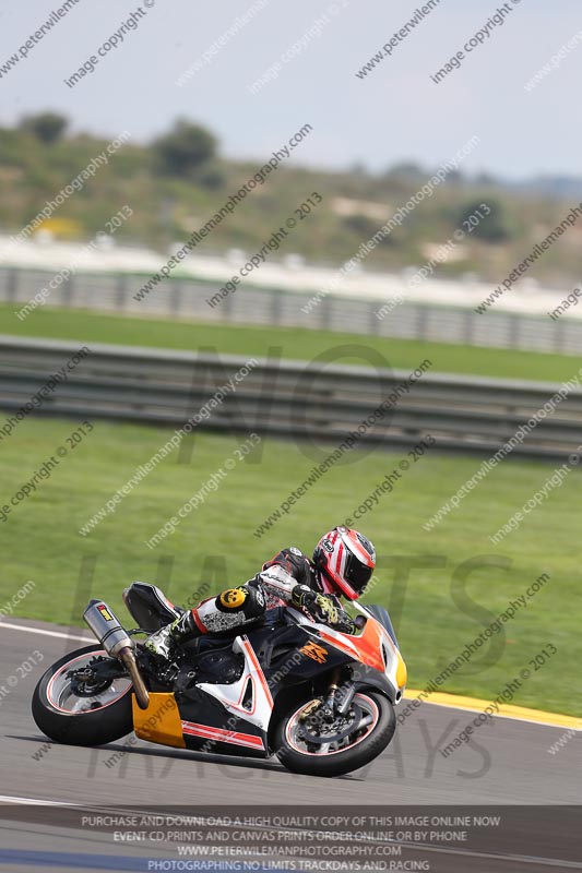 may 2013;motorbikes;no limits;peter wileman photography;portugal;trackday digital images;valencia