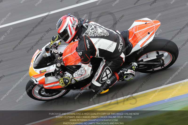 may 2013;motorbikes;no limits;peter wileman photography;portugal;trackday digital images;valencia