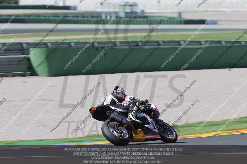 may 2013;motorbikes;no limits;peter wileman photography;portugal;trackday digital images;valencia