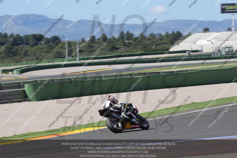 may 2013;motorbikes;no limits;peter wileman photography;portugal;trackday digital images;valencia