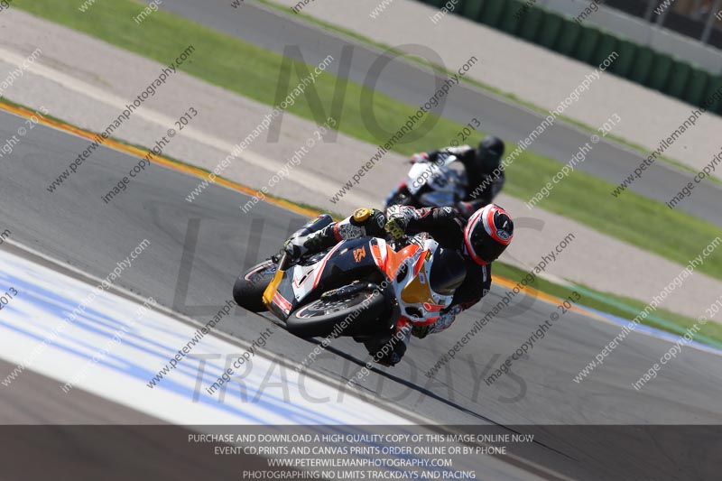may 2013;motorbikes;no limits;peter wileman photography;portugal;trackday digital images;valencia