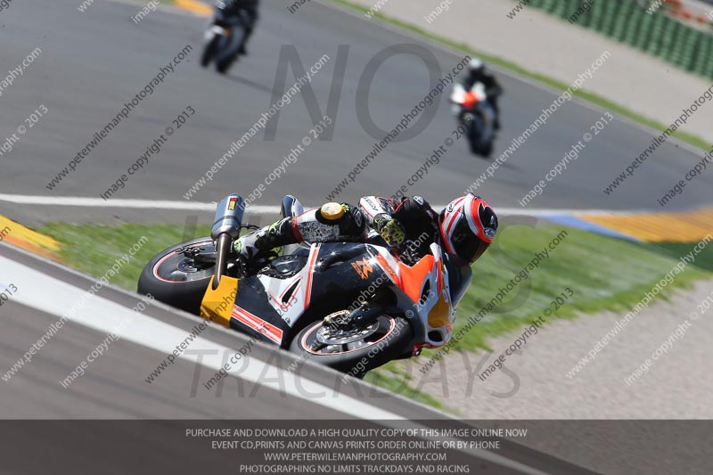 may 2013;motorbikes;no limits;peter wileman photography;portugal;trackday digital images;valencia