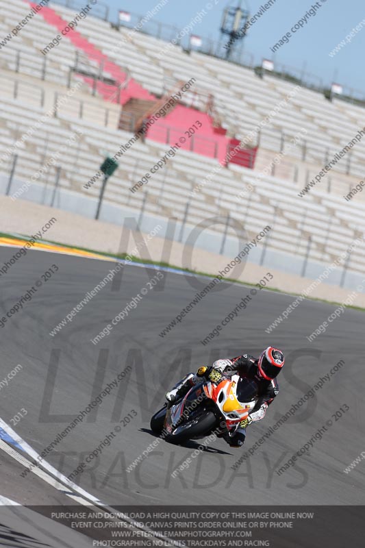 may 2013;motorbikes;no limits;peter wileman photography;portugal;trackday digital images;valencia
