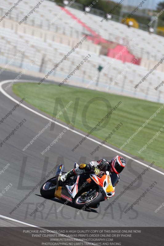 may 2013;motorbikes;no limits;peter wileman photography;portugal;trackday digital images;valencia