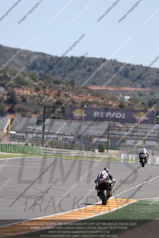 may 2013;motorbikes;no limits;peter wileman photography;portugal;trackday digital images;valencia