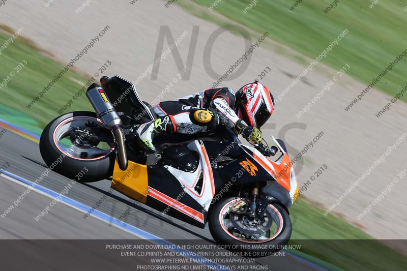 may 2013;motorbikes;no limits;peter wileman photography;portugal;trackday digital images;valencia