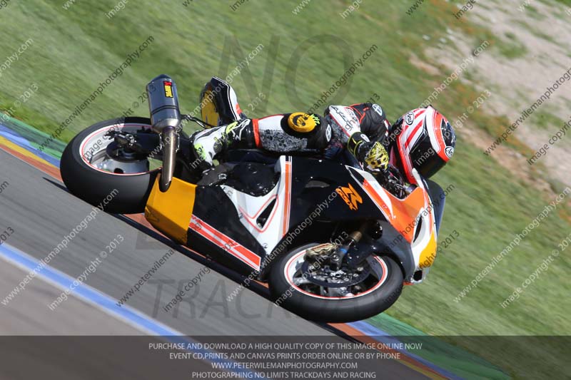 may 2013;motorbikes;no limits;peter wileman photography;portugal;trackday digital images;valencia