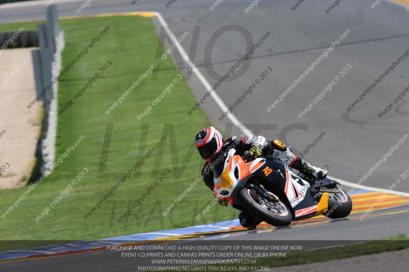 may 2013;motorbikes;no limits;peter wileman photography;portugal;trackday digital images;valencia