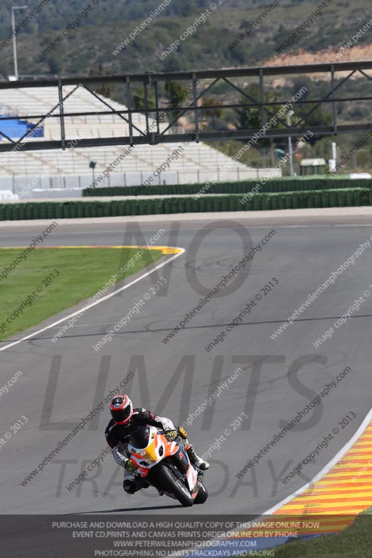 may 2013;motorbikes;no limits;peter wileman photography;portugal;trackday digital images;valencia