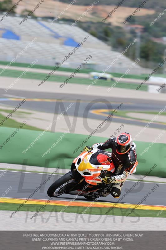 may 2013;motorbikes;no limits;peter wileman photography;portugal;trackday digital images;valencia