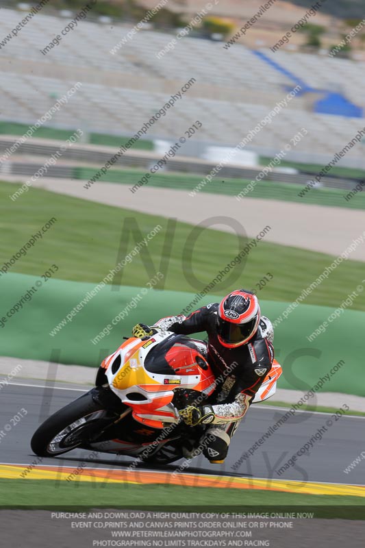 may 2013;motorbikes;no limits;peter wileman photography;portugal;trackday digital images;valencia