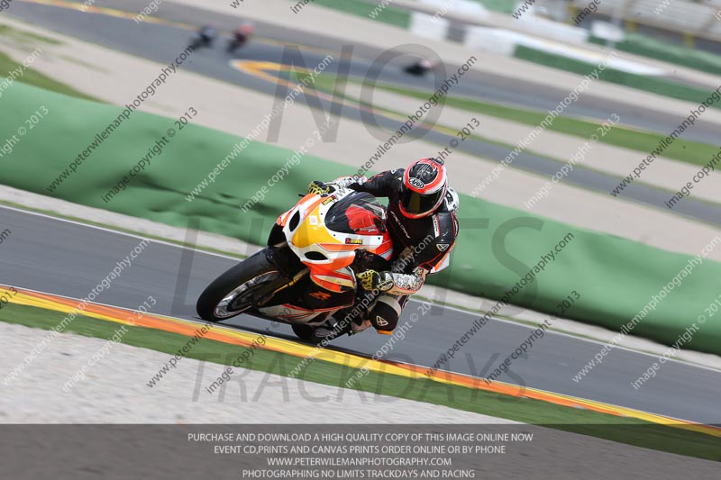 may 2013;motorbikes;no limits;peter wileman photography;portugal;trackday digital images;valencia
