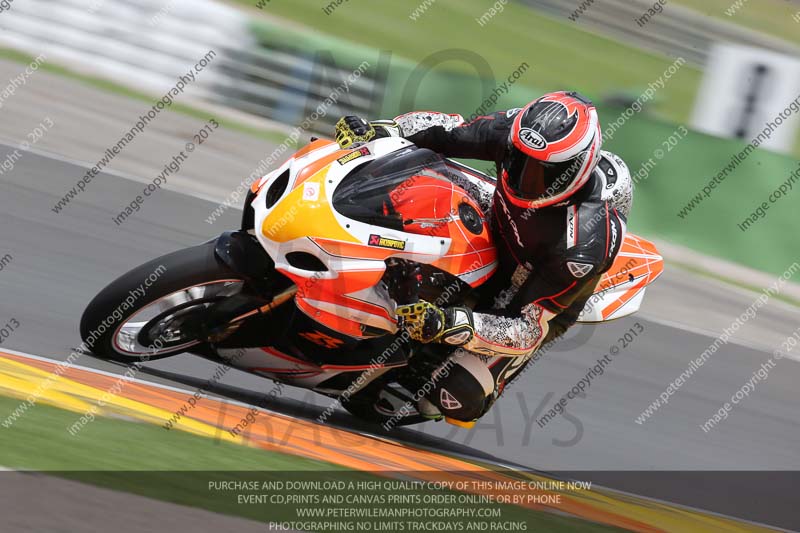may 2013;motorbikes;no limits;peter wileman photography;portugal;trackday digital images;valencia