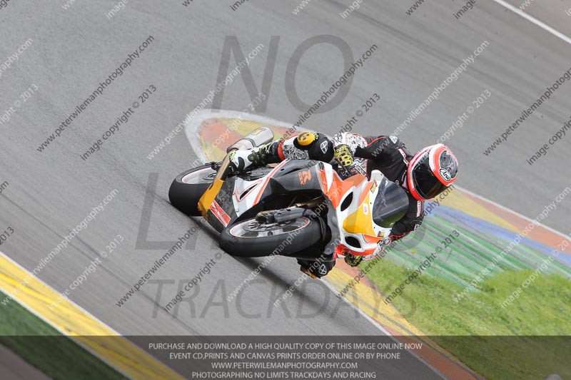 may 2013;motorbikes;no limits;peter wileman photography;portugal;trackday digital images;valencia