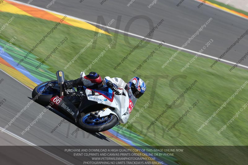 may 2013;motorbikes;no limits;peter wileman photography;portugal;trackday digital images;valencia