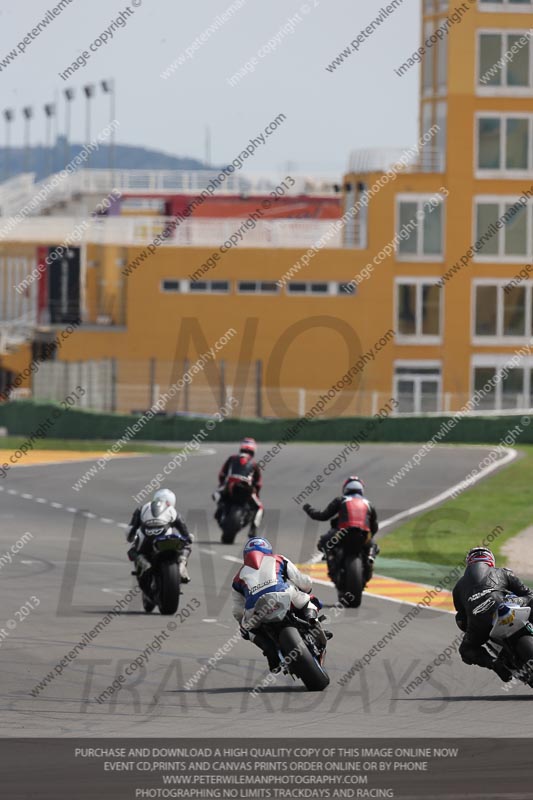 may 2013;motorbikes;no limits;peter wileman photography;portugal;trackday digital images;valencia