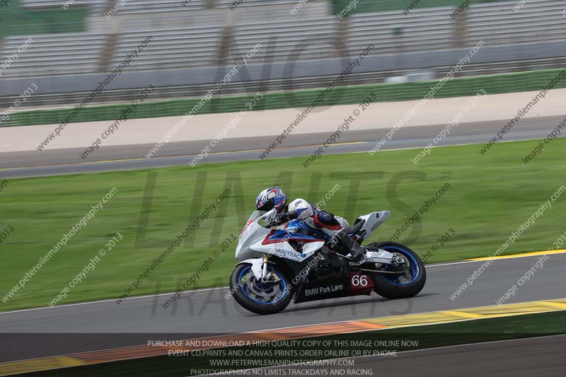 may 2013;motorbikes;no limits;peter wileman photography;portugal;trackday digital images;valencia