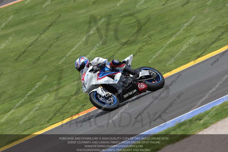 may 2013;motorbikes;no limits;peter wileman photography;portugal;trackday digital images;valencia