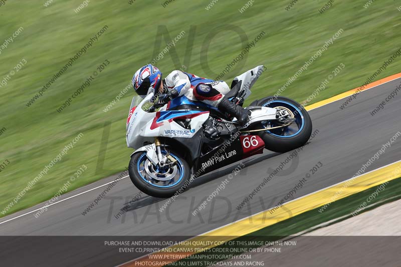 may 2013;motorbikes;no limits;peter wileman photography;portugal;trackday digital images;valencia
