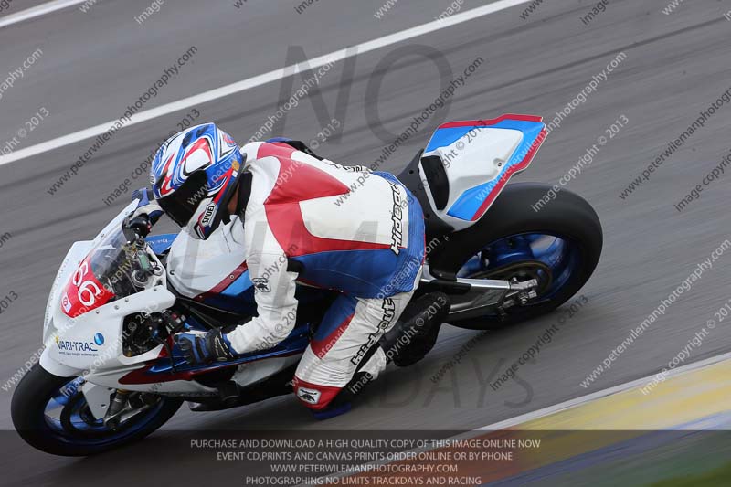 may 2013;motorbikes;no limits;peter wileman photography;portugal;trackday digital images;valencia