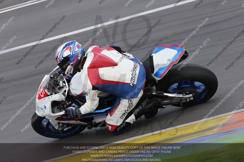 may 2013;motorbikes;no limits;peter wileman photography;portugal;trackday digital images;valencia