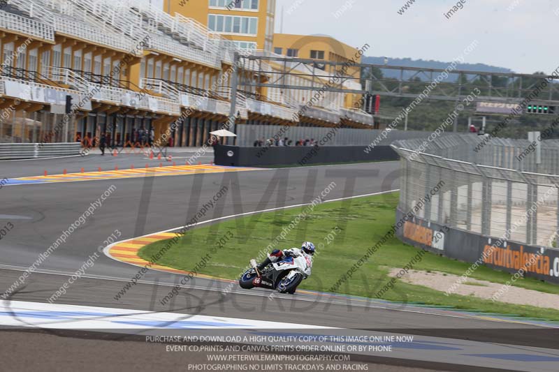 may 2013;motorbikes;no limits;peter wileman photography;portugal;trackday digital images;valencia