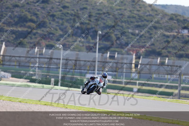 may 2013;motorbikes;no limits;peter wileman photography;portugal;trackday digital images;valencia