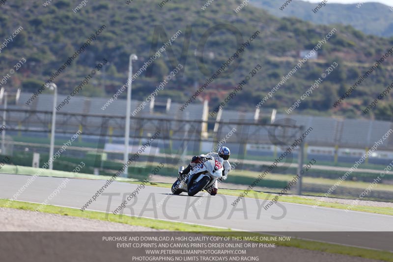 may 2013;motorbikes;no limits;peter wileman photography;portugal;trackday digital images;valencia