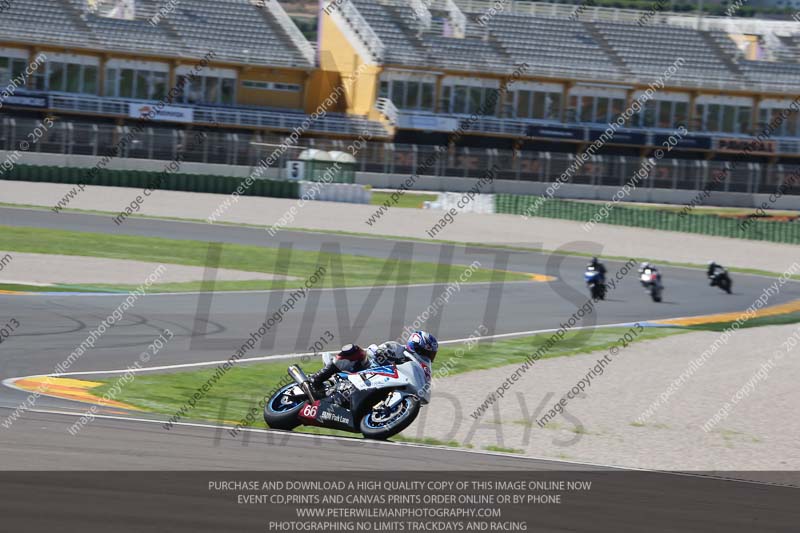 may 2013;motorbikes;no limits;peter wileman photography;portugal;trackday digital images;valencia